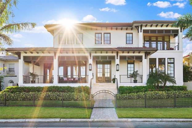 Luxury Real Estate: The Art of Selling Prestigious Properties