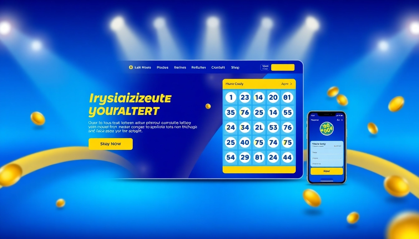 มาชัวร์เบท: Your Trusted Online Lottery Destination with Unmatched Odds