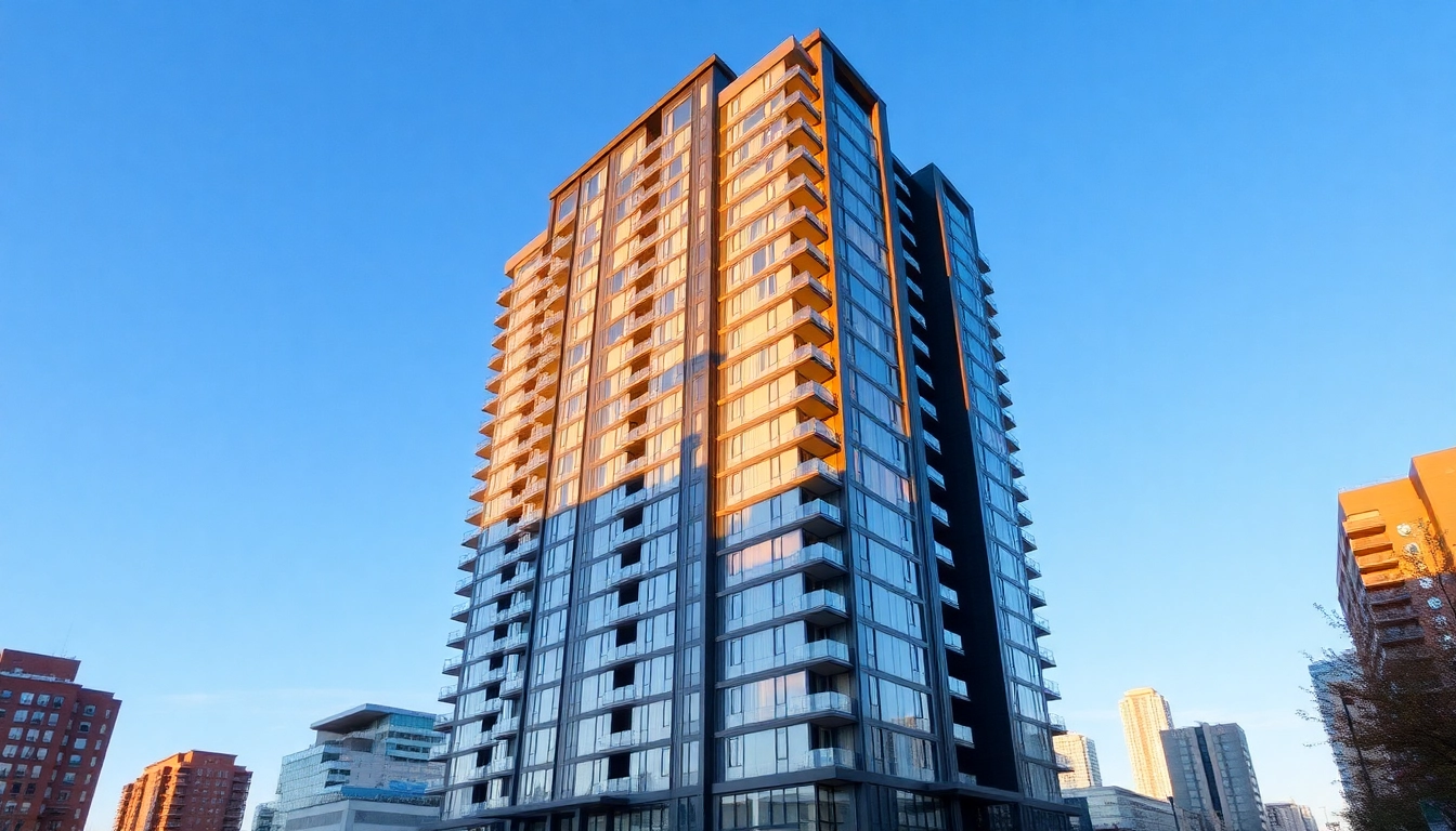 Your Guide to Choosing the Perfect Margaret Drive Condo: Key Features and Insights