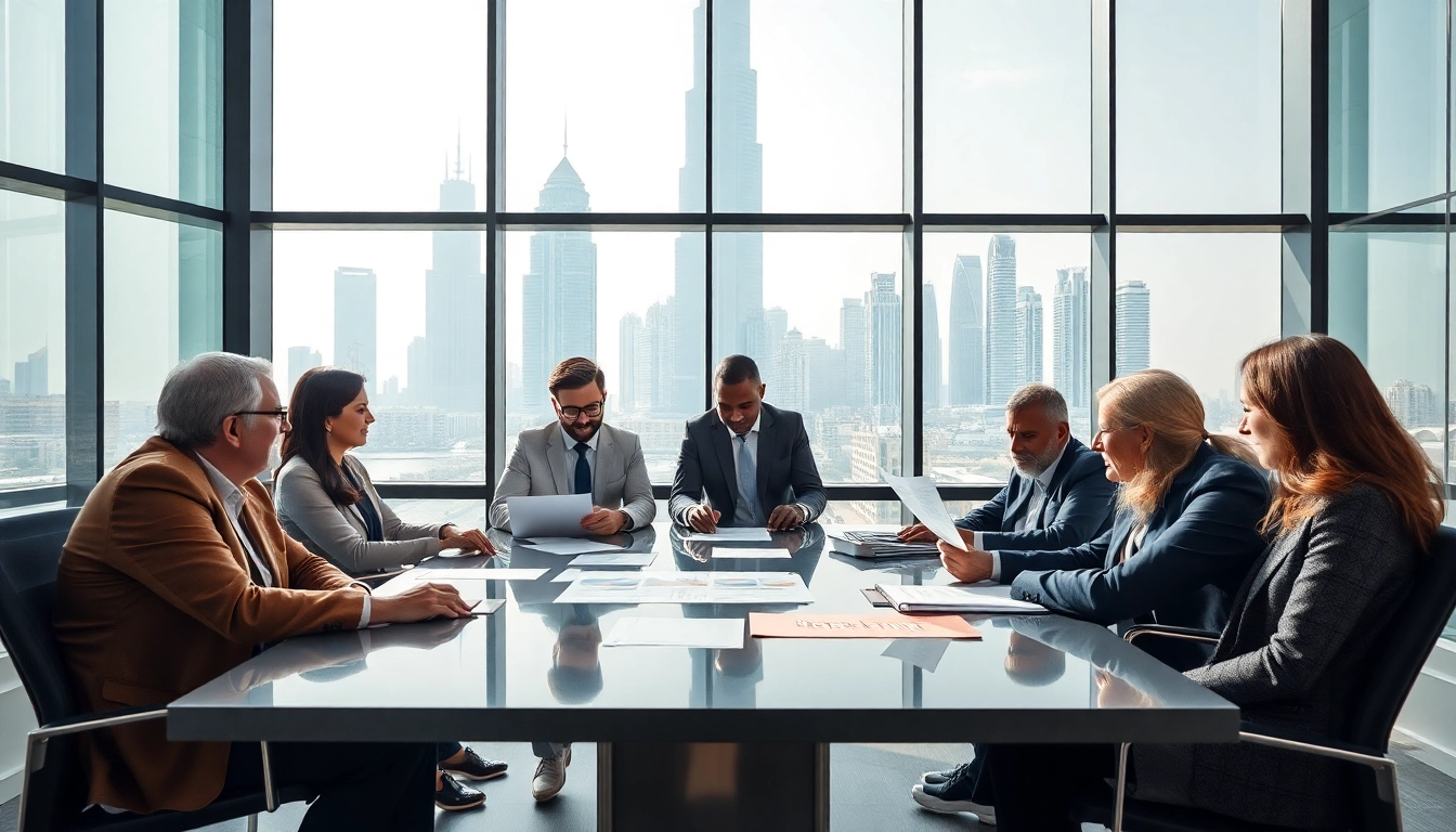 Comprehensive Guide to Trademark Registration in Dubai: Steps, Costs, and Benefits