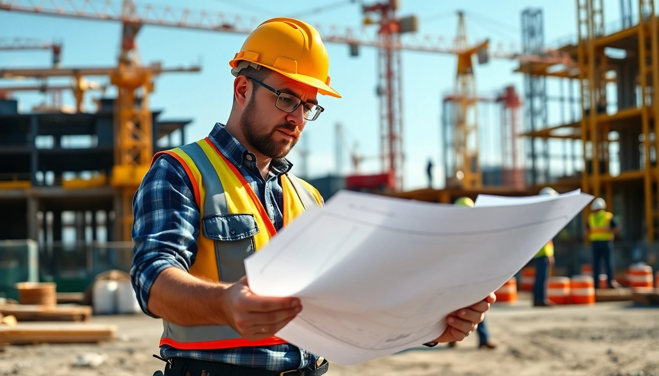 Comprehensive NVQ Level 6 Construction Site Management Answers for Success