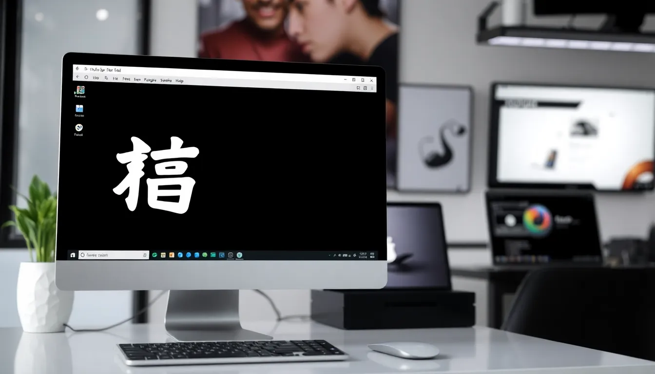 易翻译电脑版：高效的翻译工具，让沟通无障碍