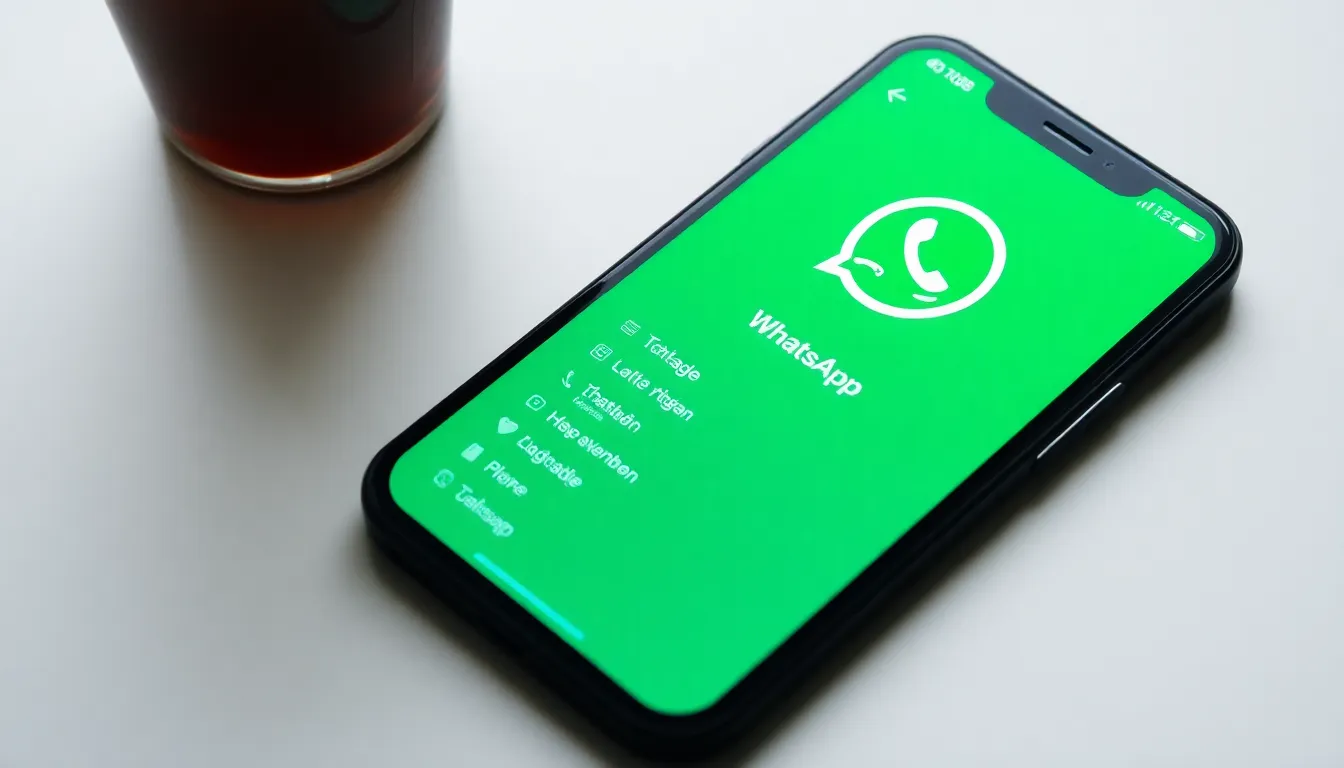 轻松沟通：WhatsApp翻译软件的优势与应用