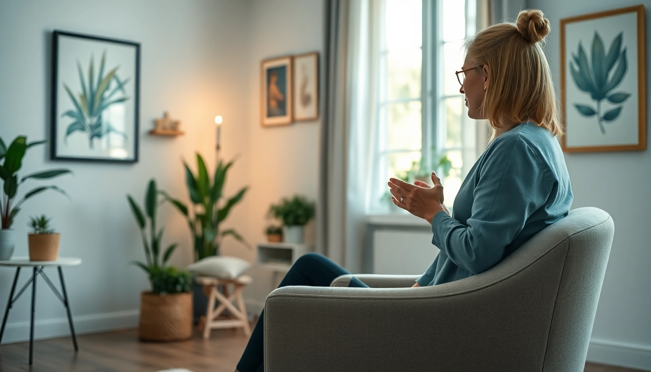 Effective Strategies for Healing Trauma: Navigating Your Journey to Recovery