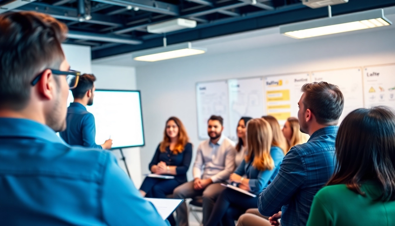 Mastering NVQ Level 7 Health Safety Answers for Effective Leadership and Management