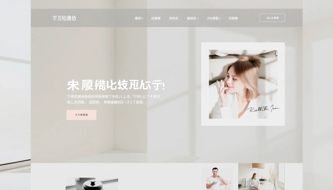 Discover the Key Features of 美洽官网 for Enhanced User Engagement