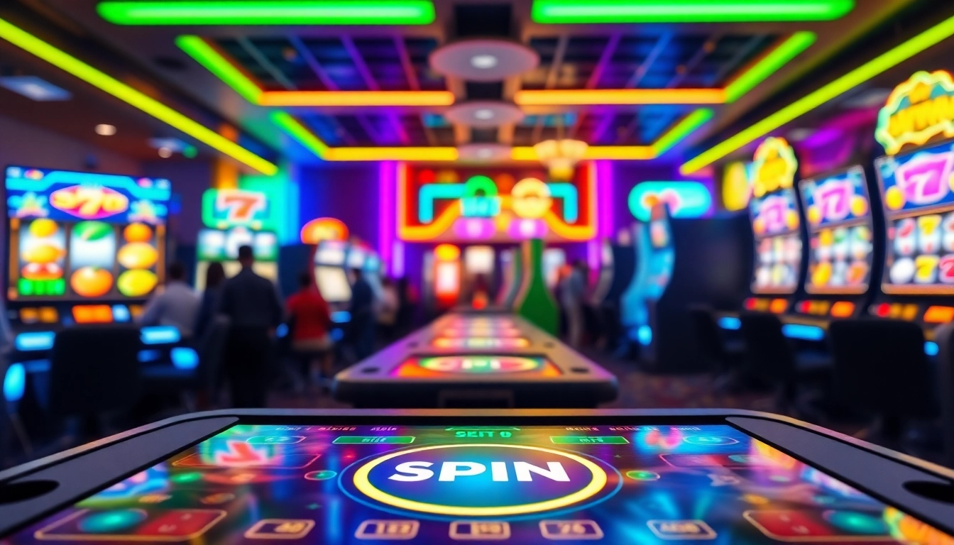 Menangkan Keberuntungan Anda dengan Judi Slot Online Batman138 yang Seru