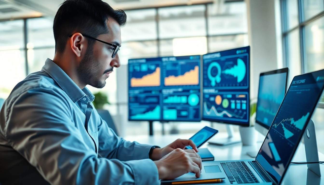 Utilize ai prompts for competitive intelligence in professional analysis of market trends.
