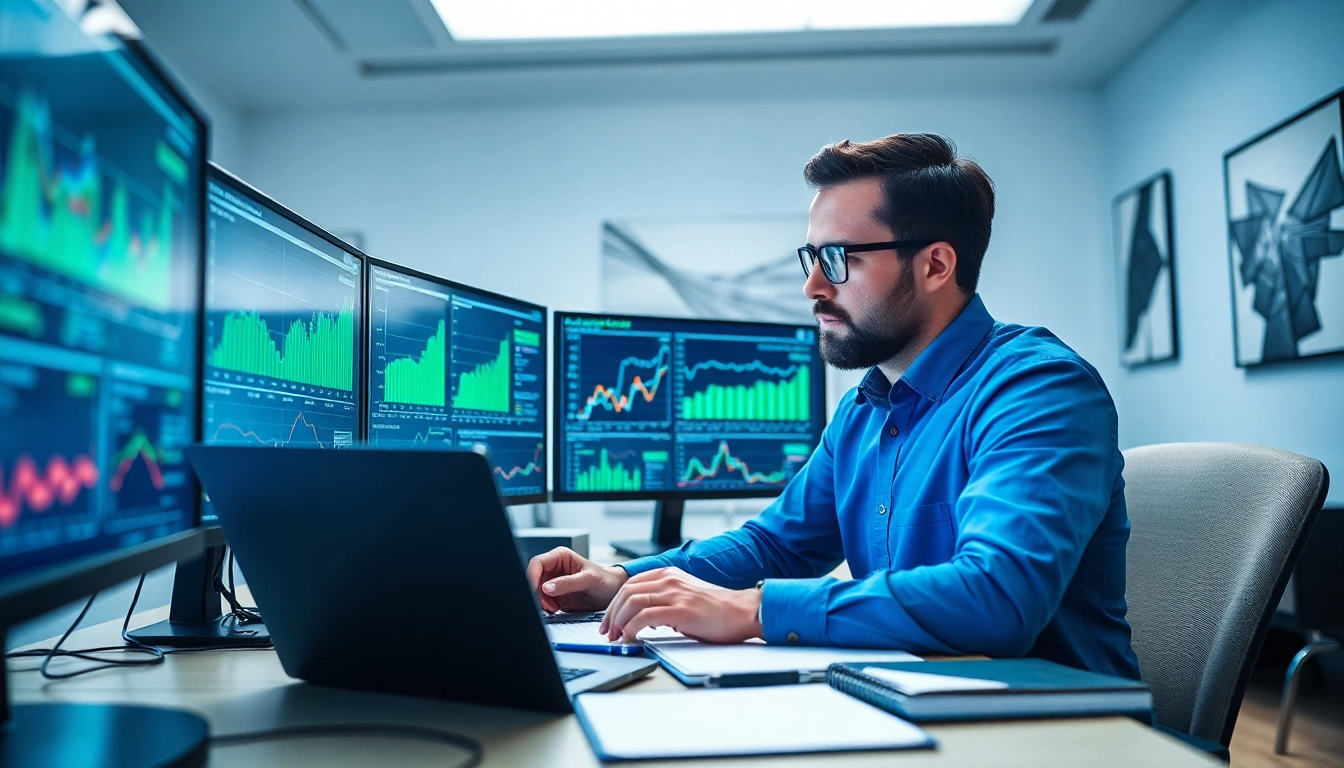Utilize AI for competitor analysis via advanced data insights and digital analytics tools.
