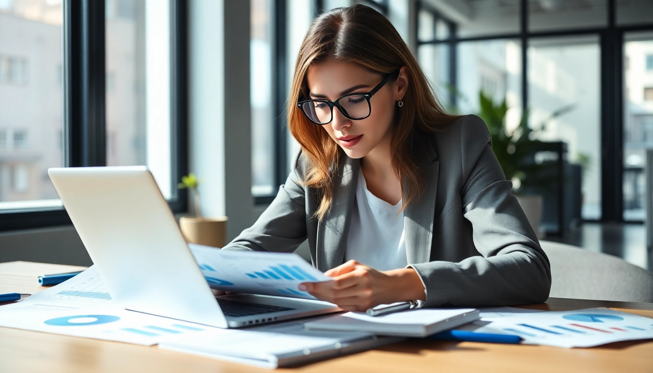 Analyze how to find competitor customer list in a modern office setting with data visuals.